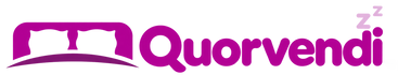Quorvendi - Accueil